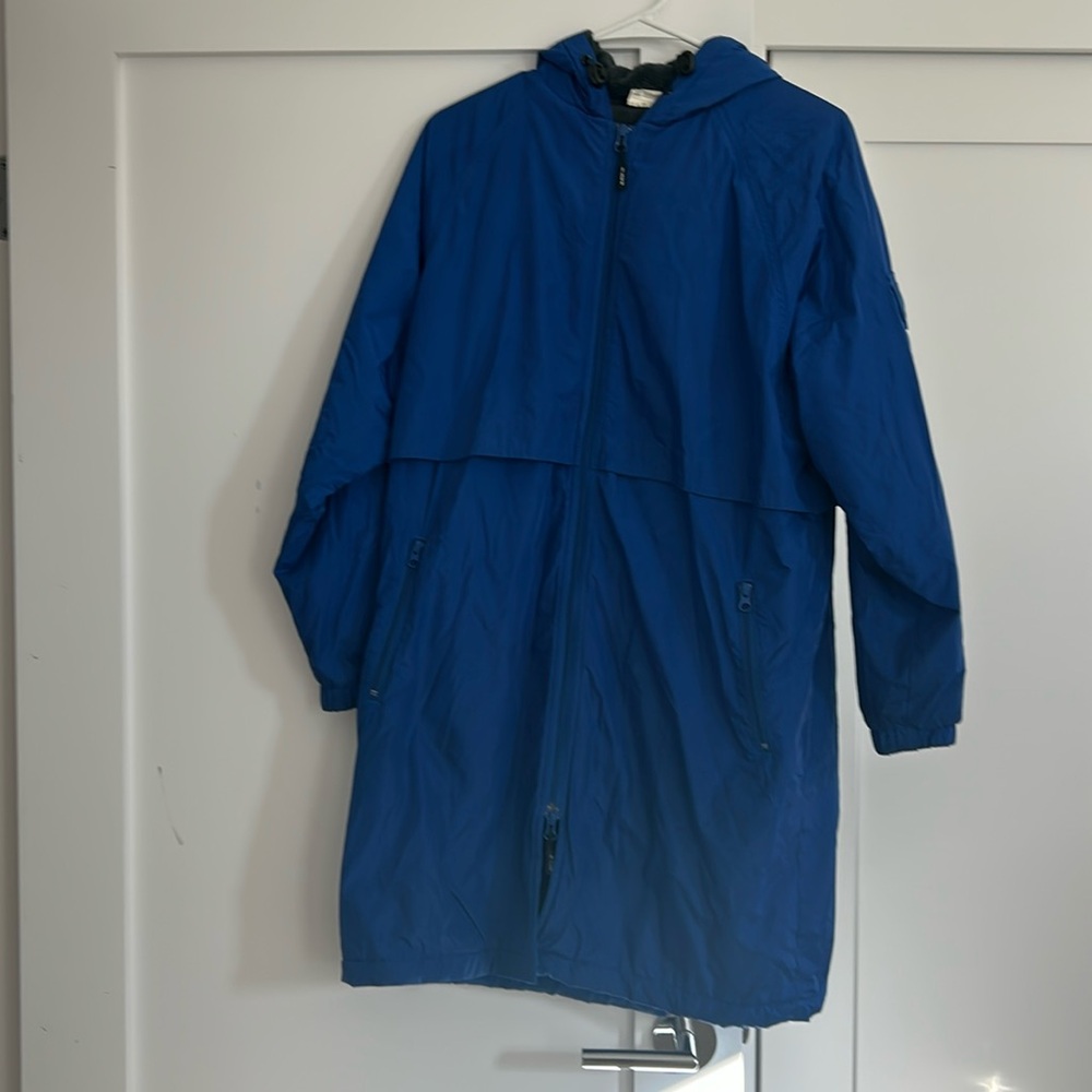 Parka